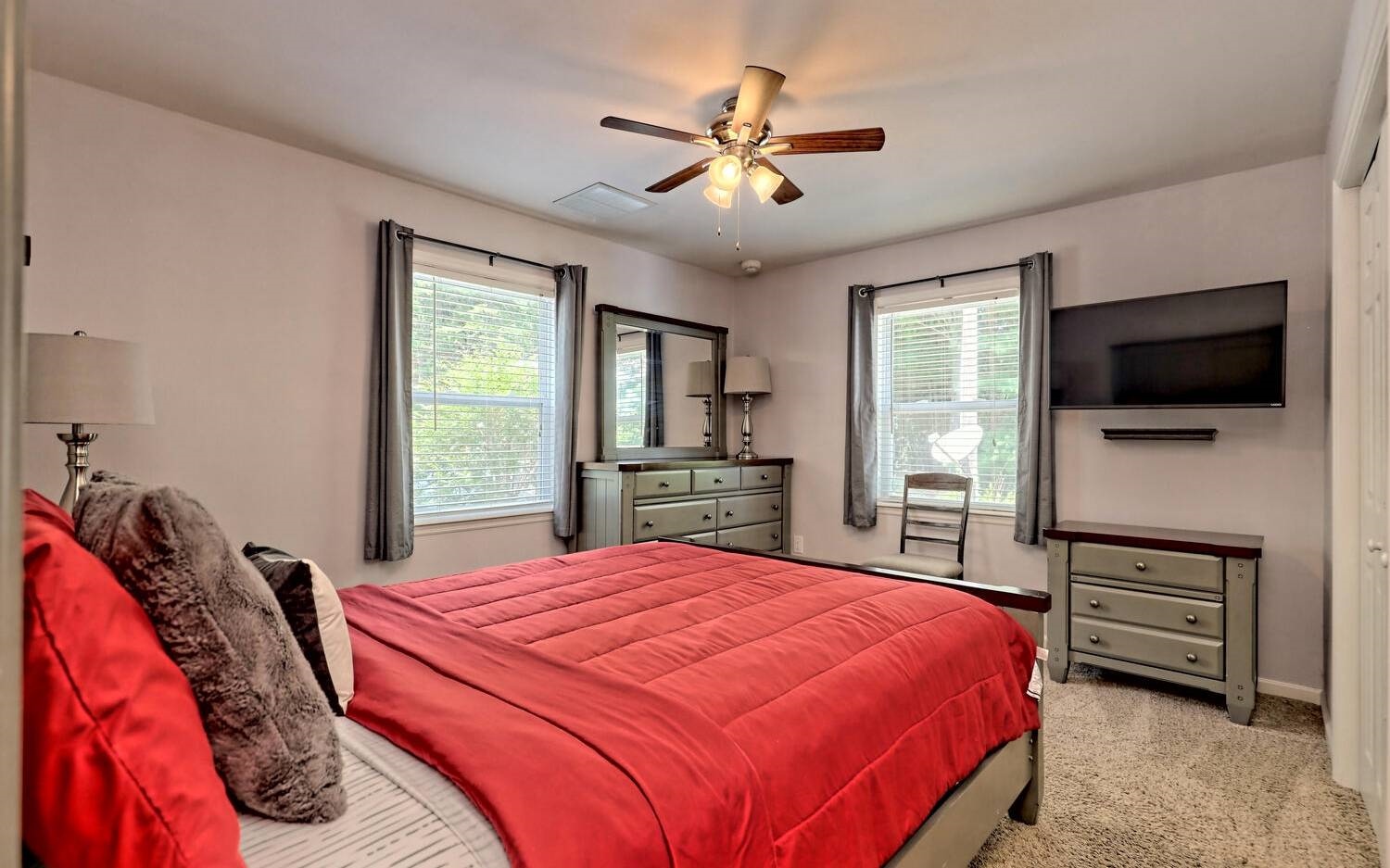330 Cedar Ridge Drive Murphy, NC 28906 - Photo 15 of 70 Additional View