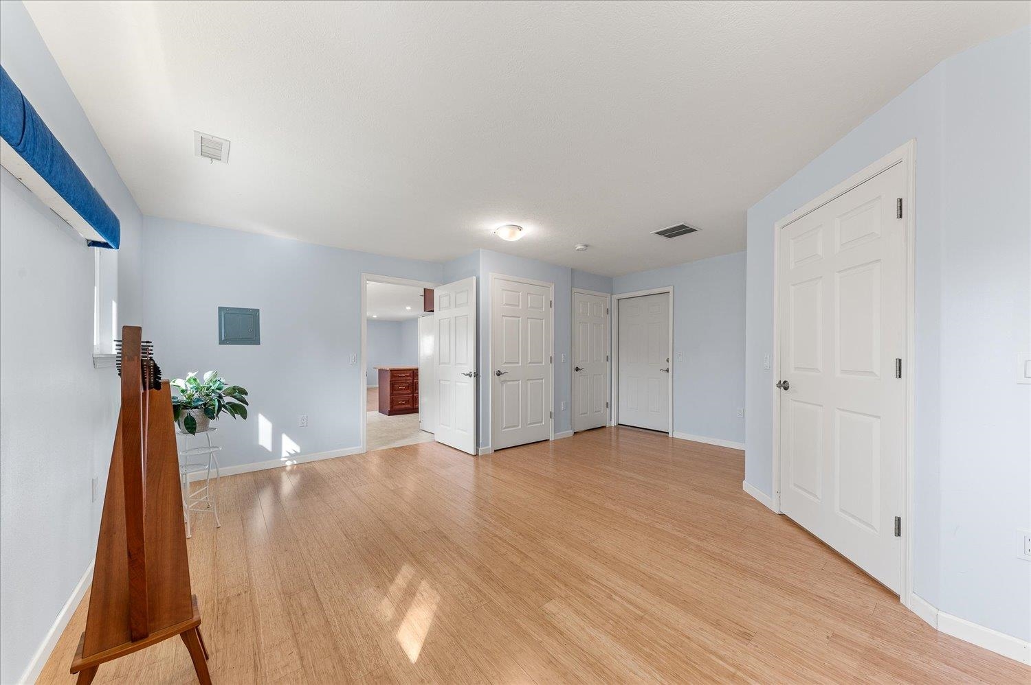 903 North Bessie Road Spokane Valley, WA 99212 - Photo 29 of 47