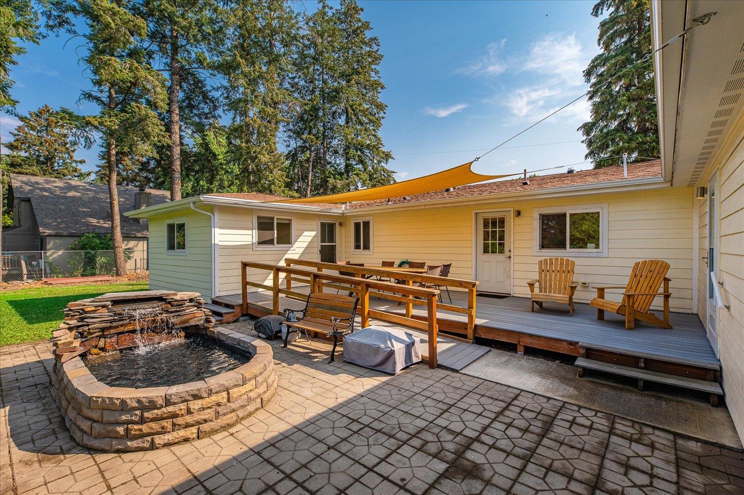903 North Bessie Road Spokane Valley, WA 99212 - Photo 32 of 47