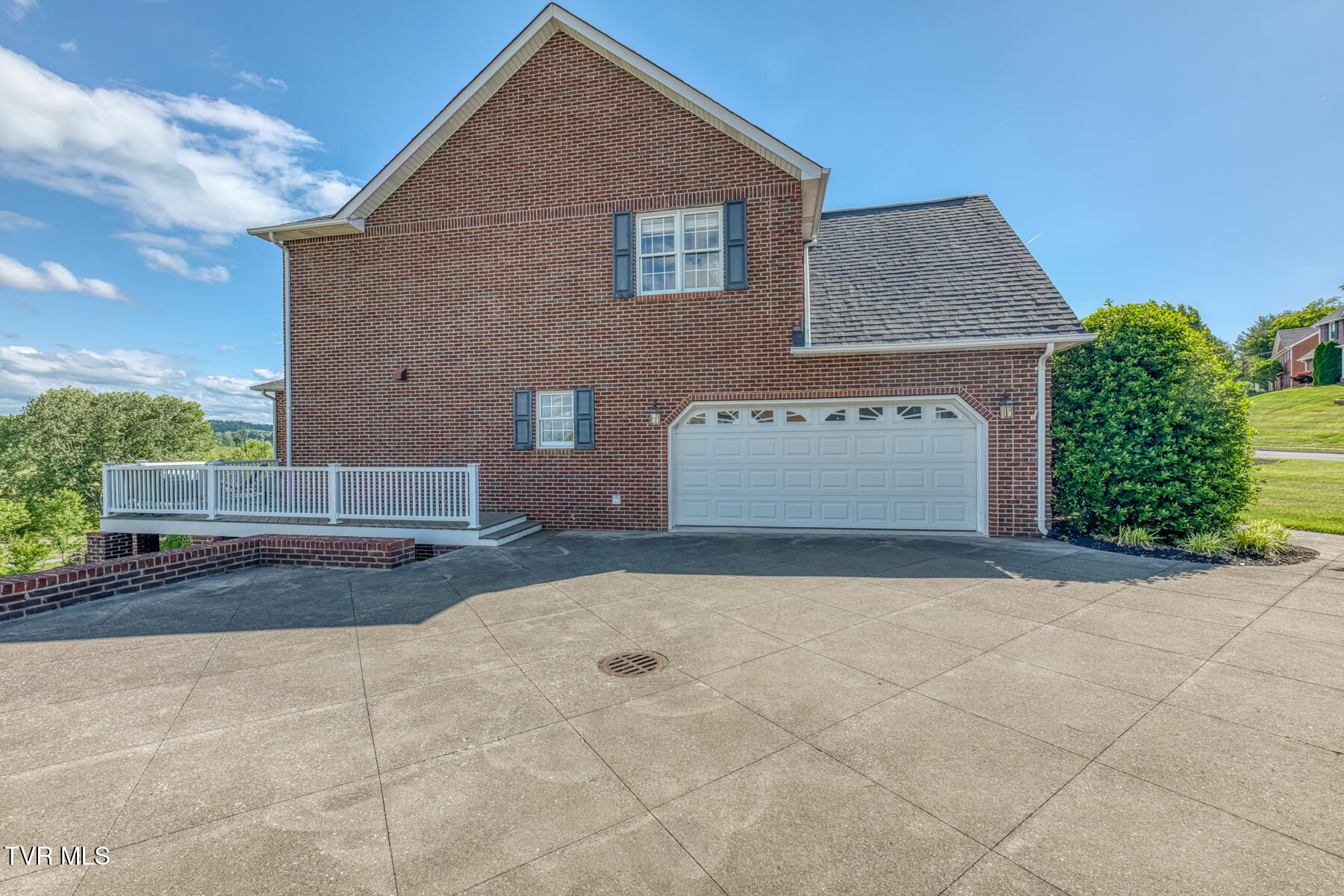 151 Laurel Ridge Drive Jonesborough, TN 37659 - Photo 87 of 106 151 Laurel Ridge Dr-89