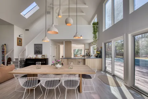 7 Chatfields Lane, East Hampton, NY 11937