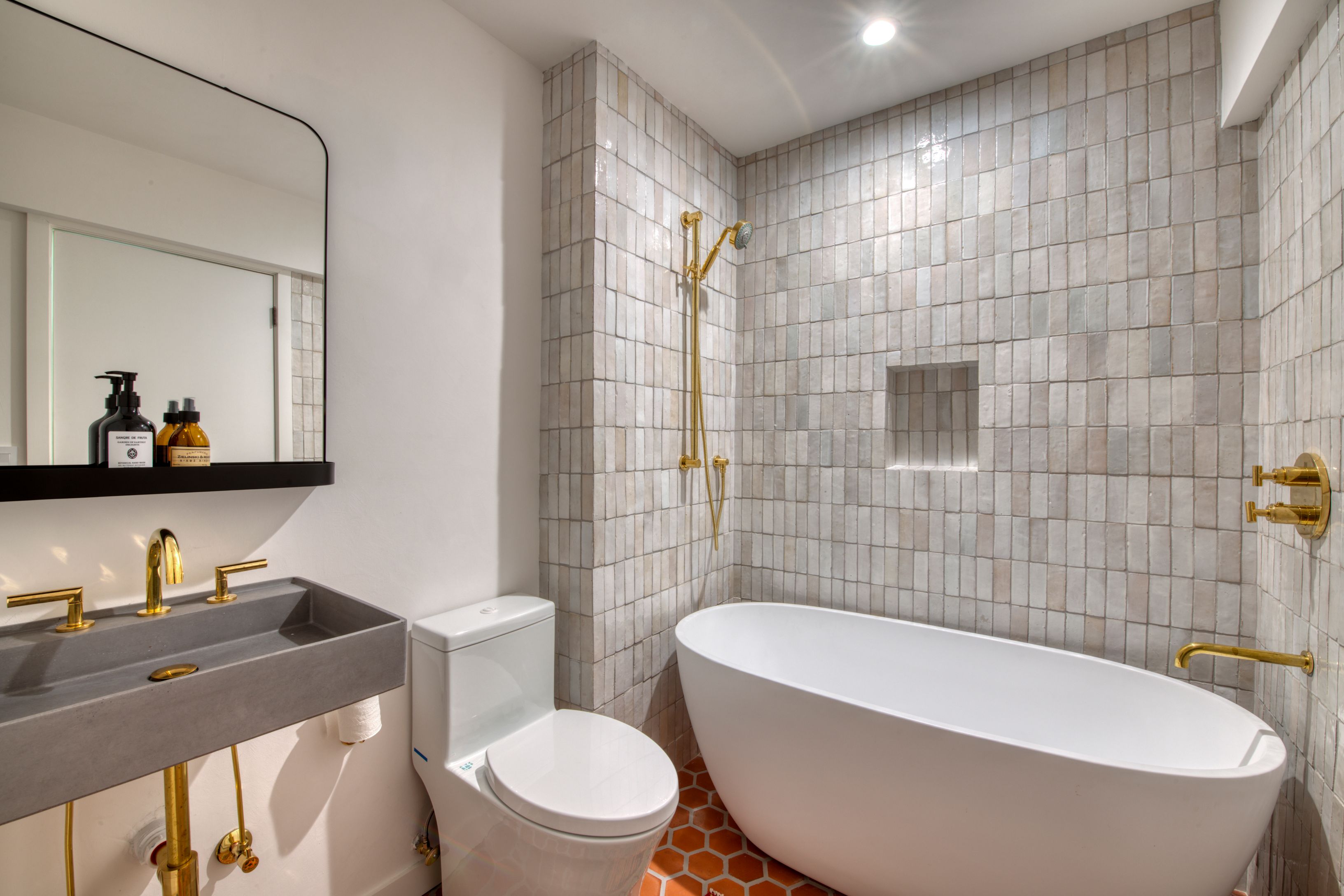 7 Chatfields Lane East Hampton, NY 11937 - Photo 11 of 20