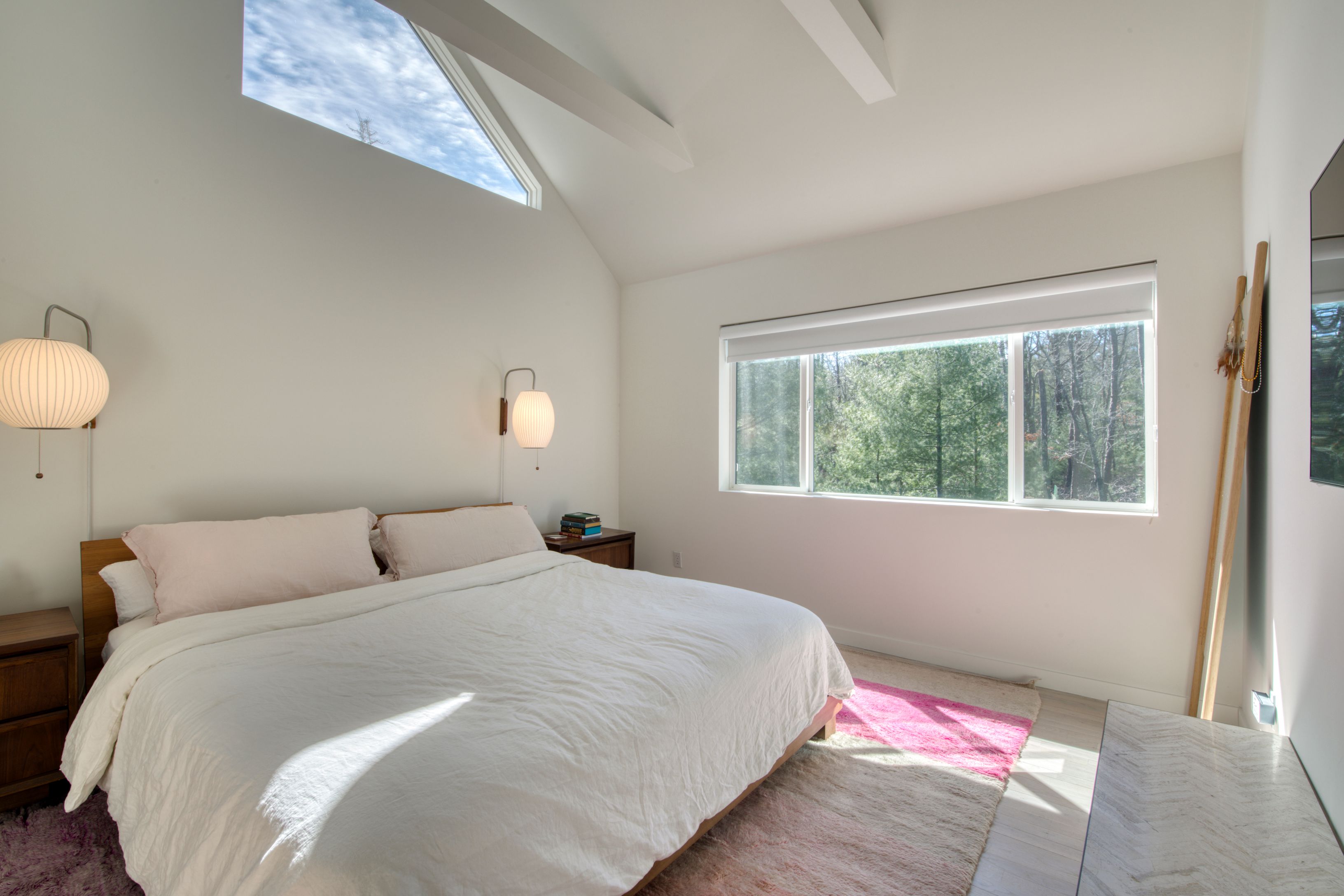 7 Chatfields Lane East Hampton, NY 11937 - Photo 12 of 20