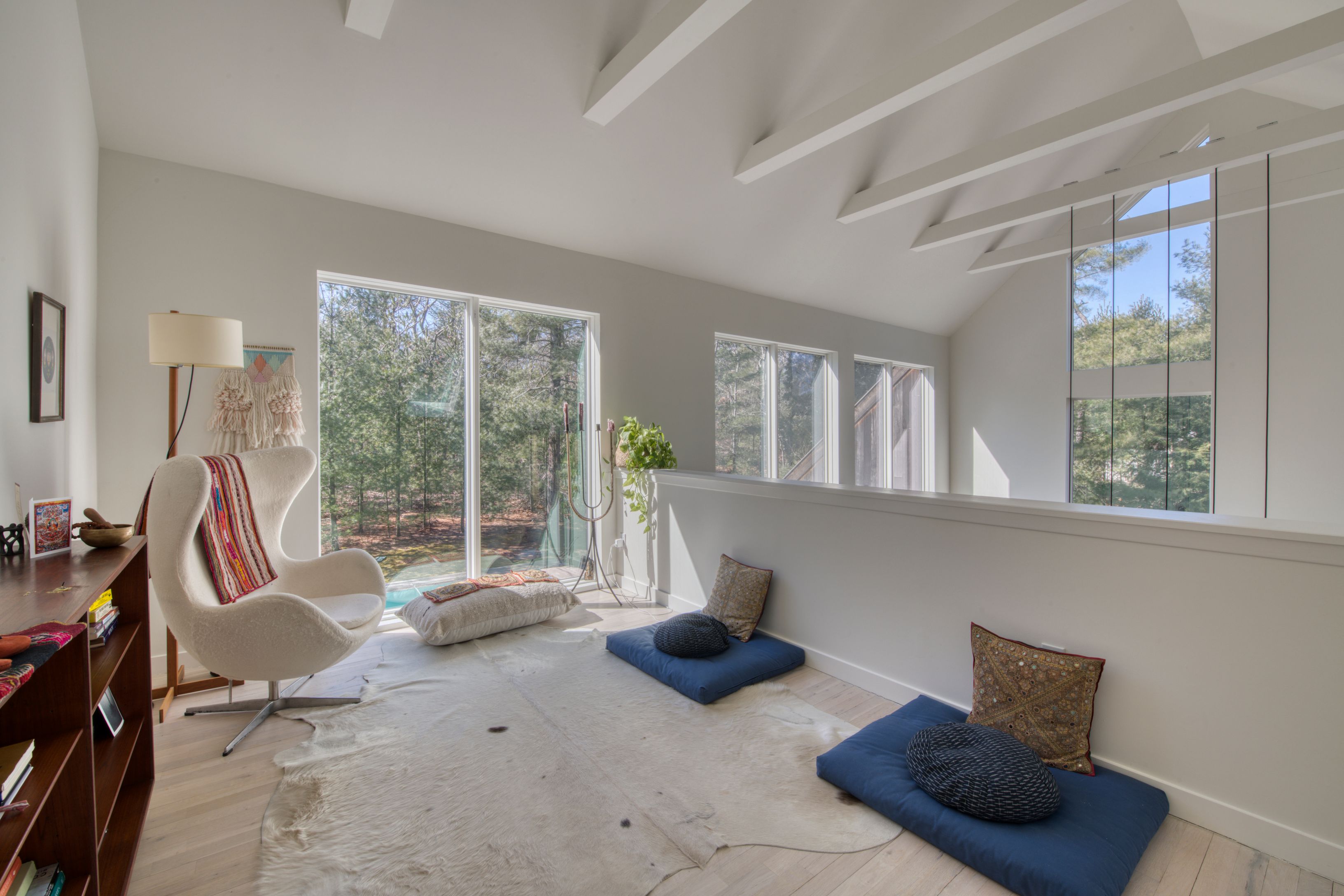 7 Chatfields Lane East Hampton, NY 11937 - Photo 13 of 20