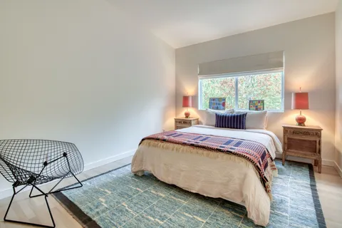 7 Chatfields Lane, East Hampton, NY 11937