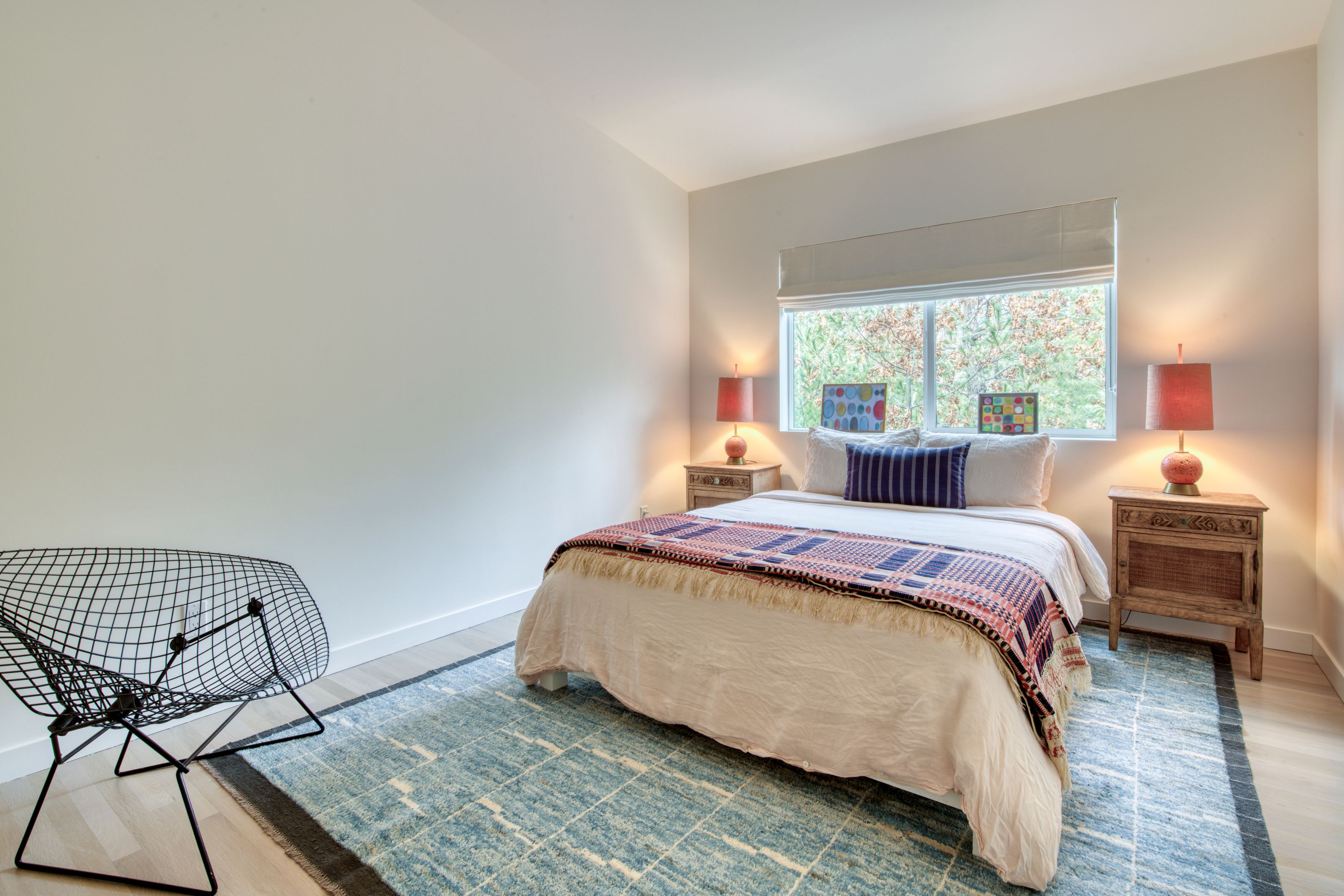 7 Chatfields Lane East Hampton, NY 11937 - Photo 15 of 20