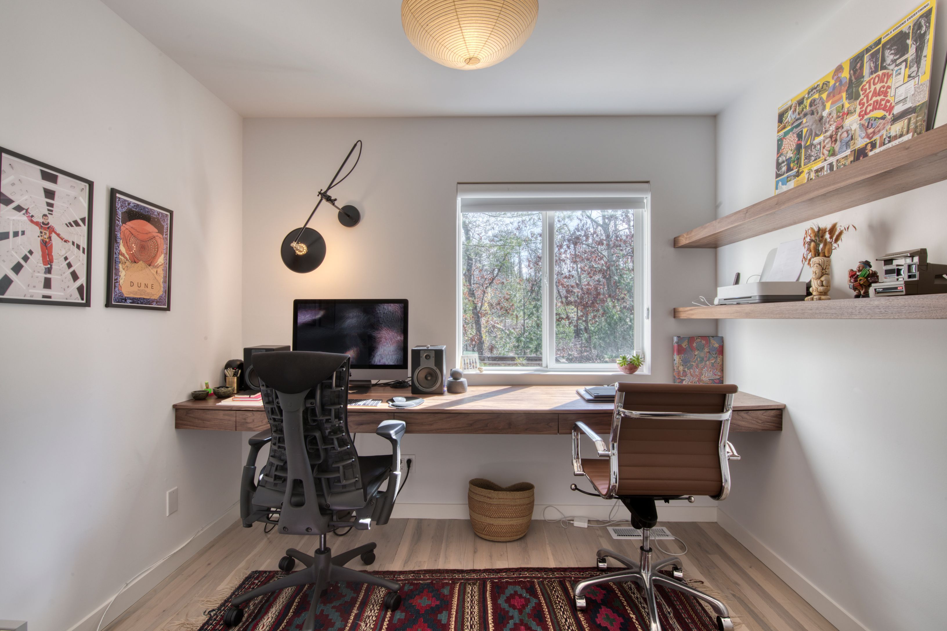 7 Chatfields Lane East Hampton, NY 11937 - Photo 16 of 20