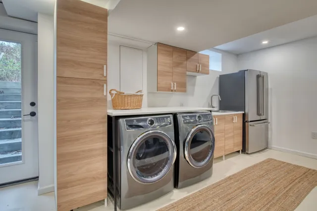 $52,000 | 7 Chatfields Lane, East Hampton, NY 11937