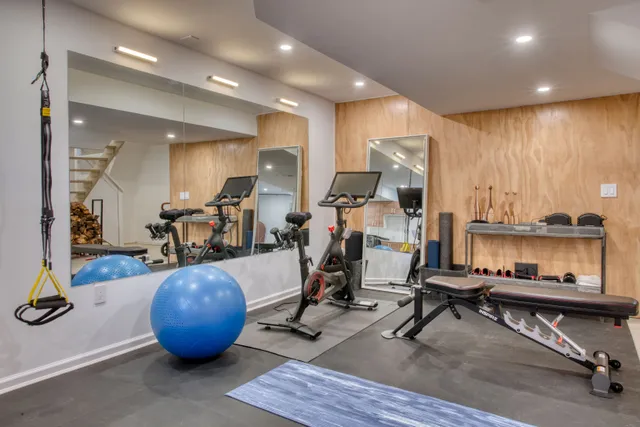 $52,000 | 7 Chatfields Lane, East Hampton, NY 11937