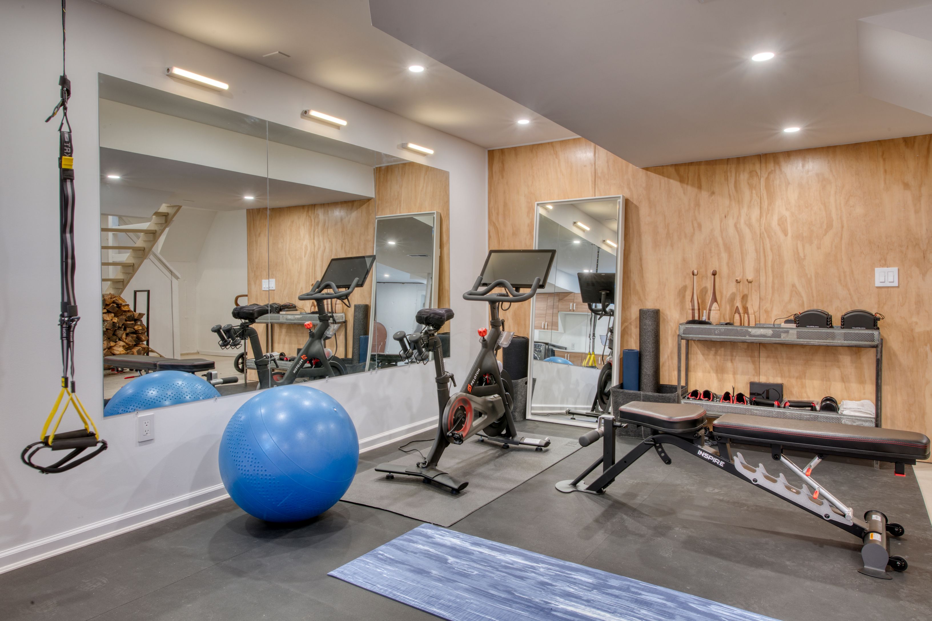 7 Chatfields Lane East Hampton, NY 11937 - Photo 19 of 20