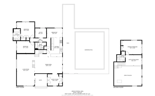 $52,000 | 7 Chatfields Lane, East Hampton, NY 11937