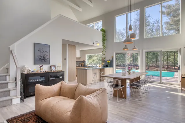 $52,000 | 7 Chatfields Lane, East Hampton, NY 11937