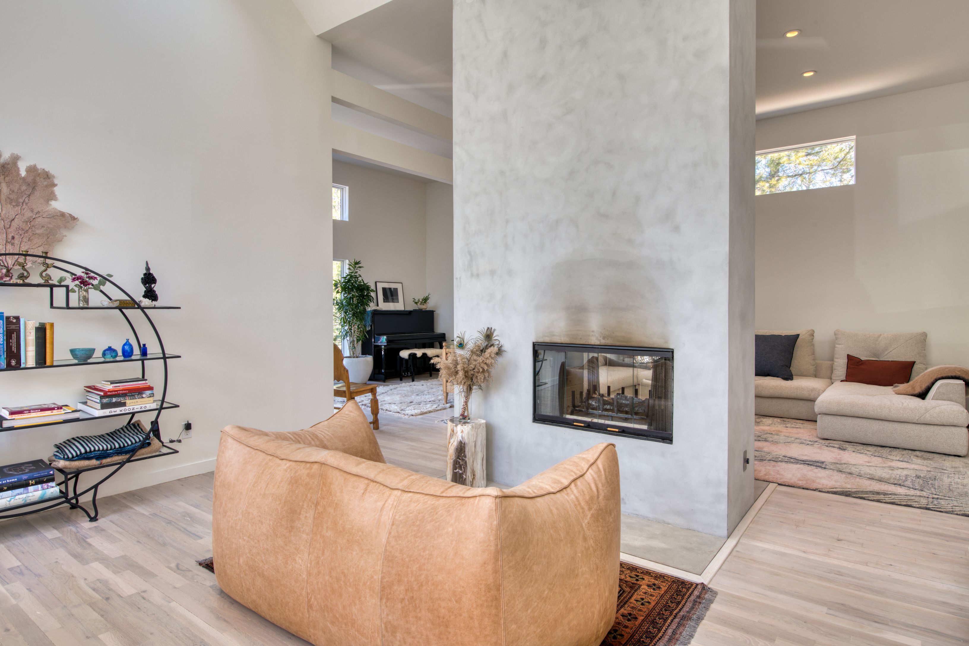 7 Chatfields Lane East Hampton, NY 11937 - Photo 3 of 20