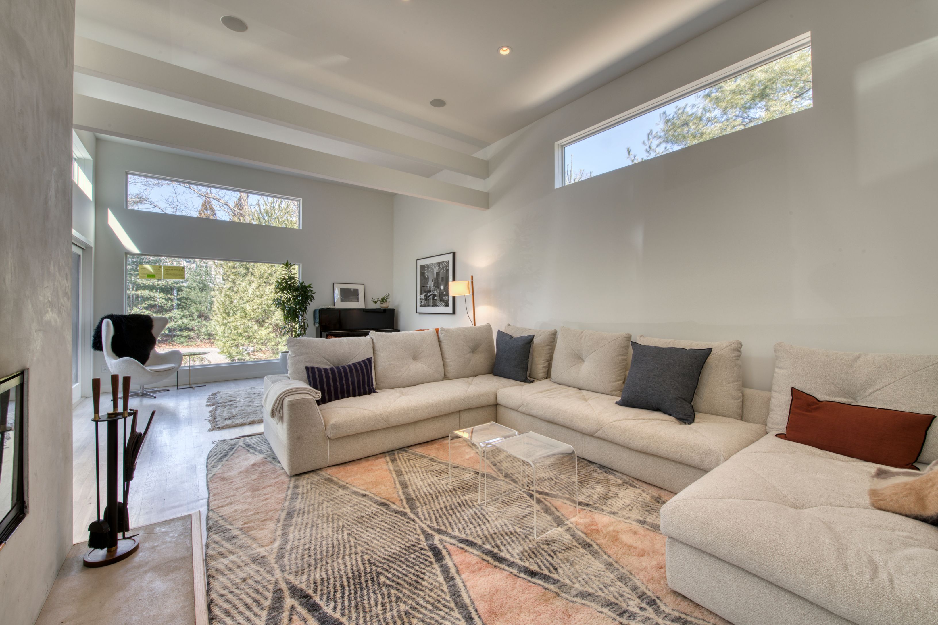 7 Chatfields Lane East Hampton, NY 11937 - Photo 4 of 20