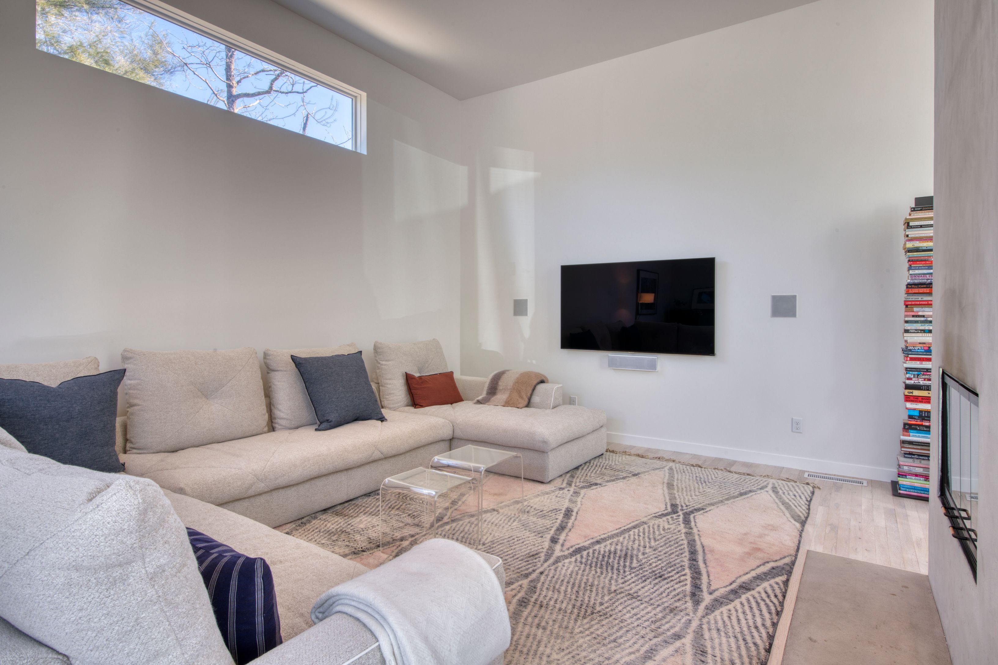 7 Chatfields Lane East Hampton, NY 11937 - Photo 5 of 20