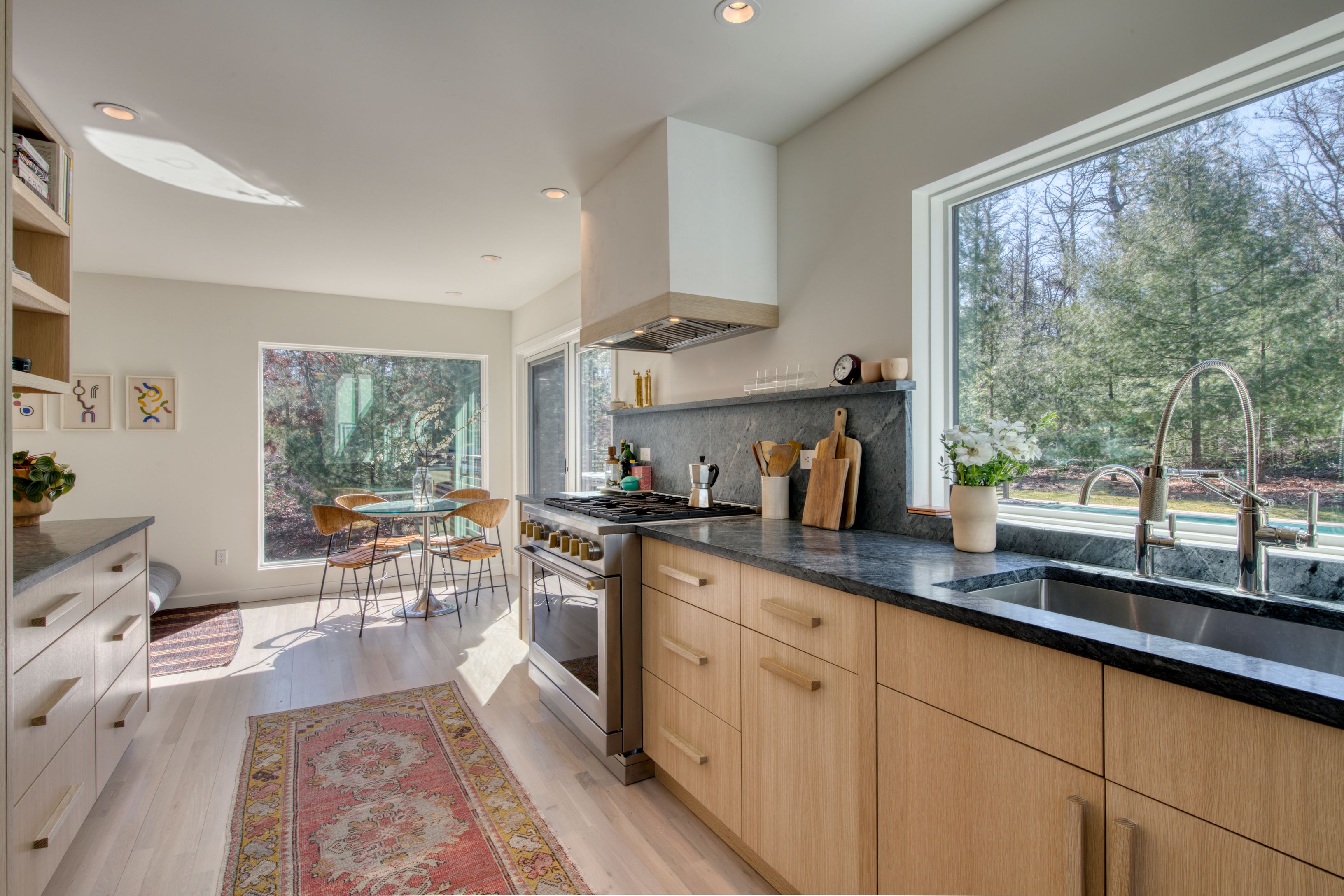 7 Chatfields Lane East Hampton, NY 11937 - Photo 8 of 20