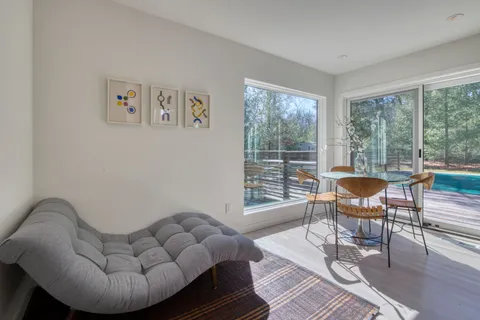 7 Chatfields Lane, East Hampton, NY 11937