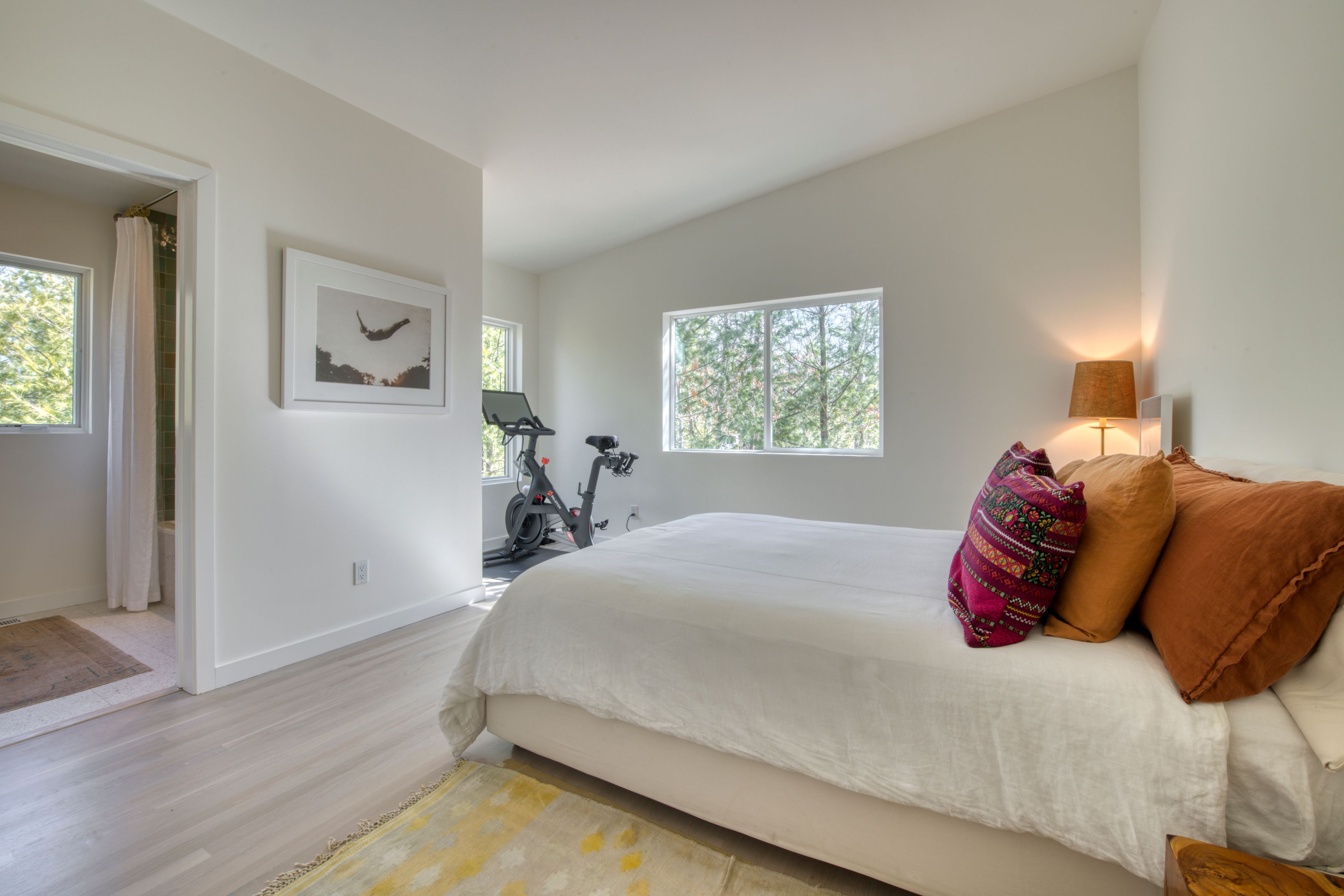 7 Chatfields Lane East Hampton, NY 11937 - Photo 10 of 20