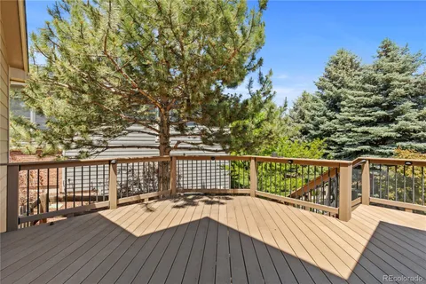$865,000 | 7099 Cerney Circle, Castle Pines, CO 80108
