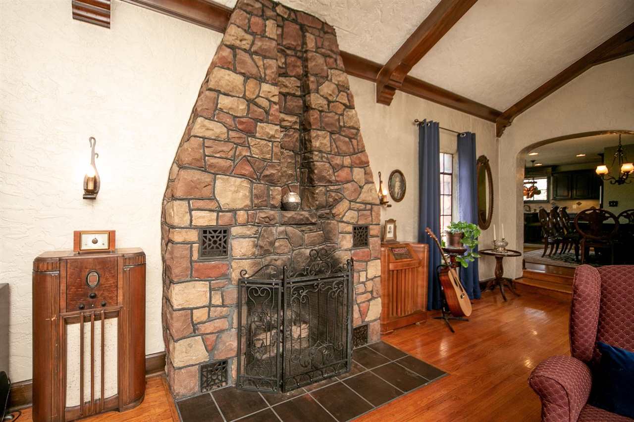 609 North 14th Street Perry, OK 73077 - Photo 10 of 36 Gallery Image 10