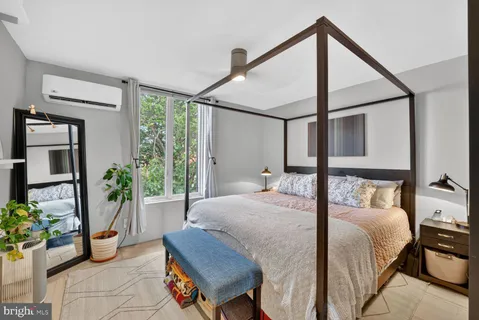 $799,900 | 1023 6th Street Northeast, Washington, DC 20002