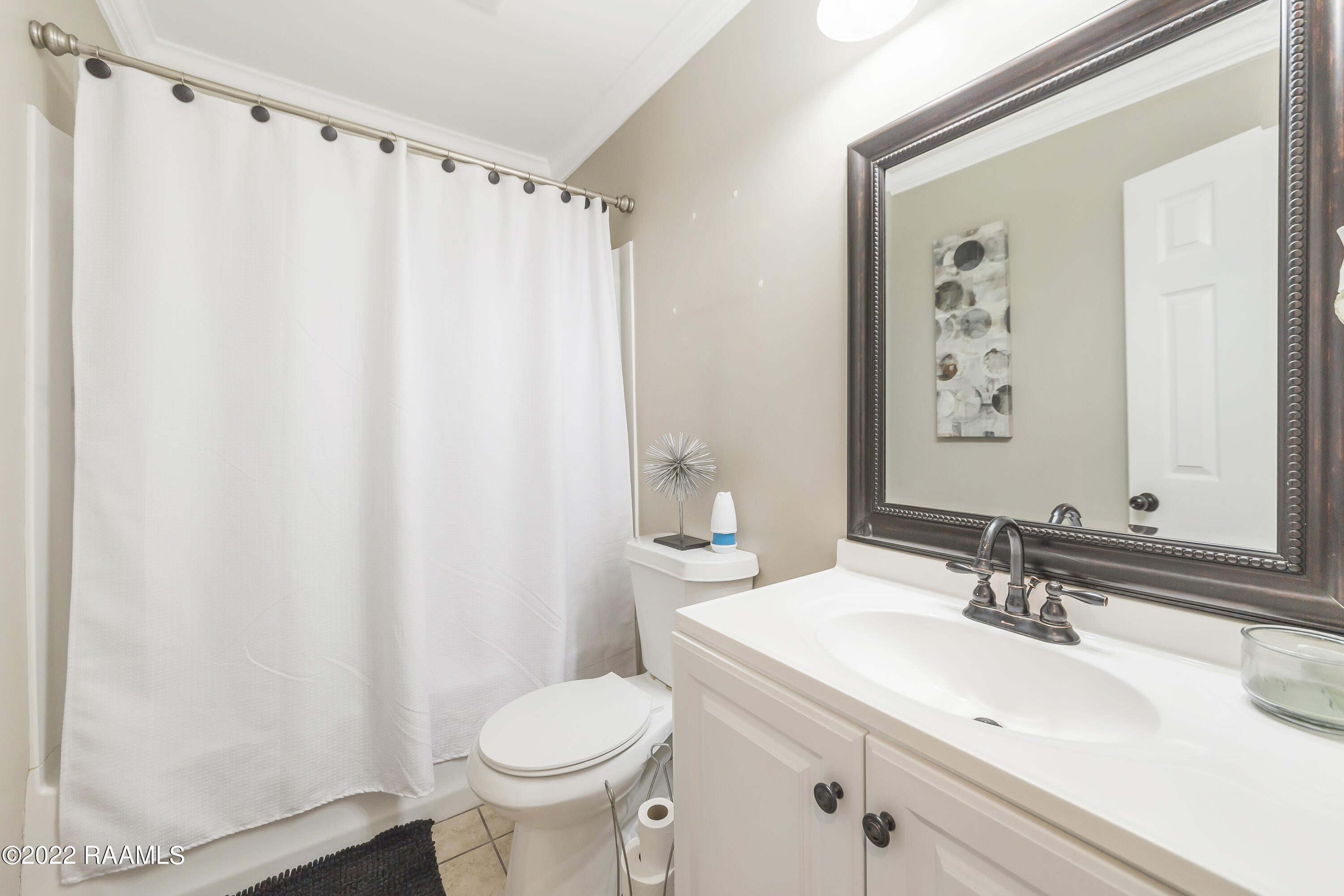 225 Gauthier Road Lafayette, LA 70501 - Photo 11 of 16 Gallery Image 11