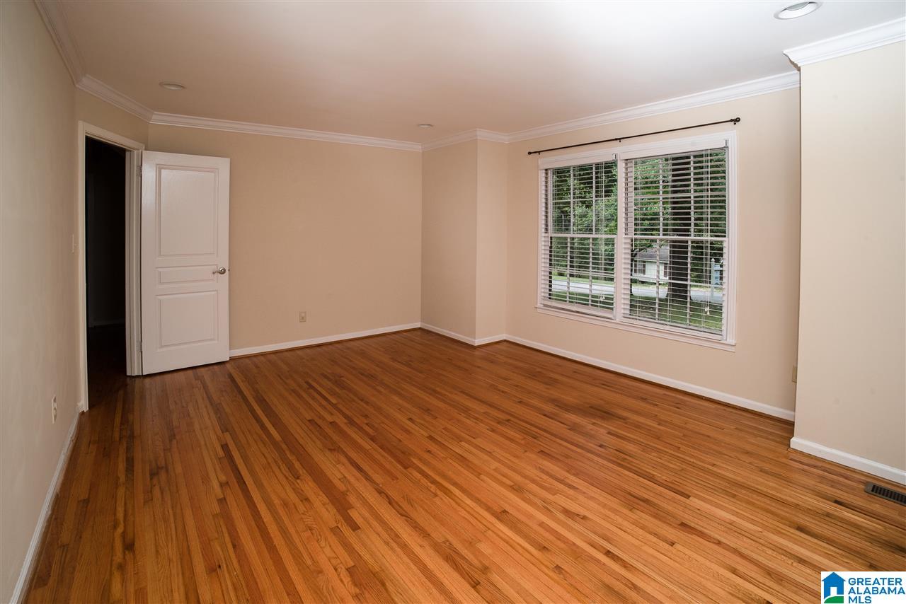 1804 Trail Ridge Drive Pelham, AL 35124 - Photo 23 of 35