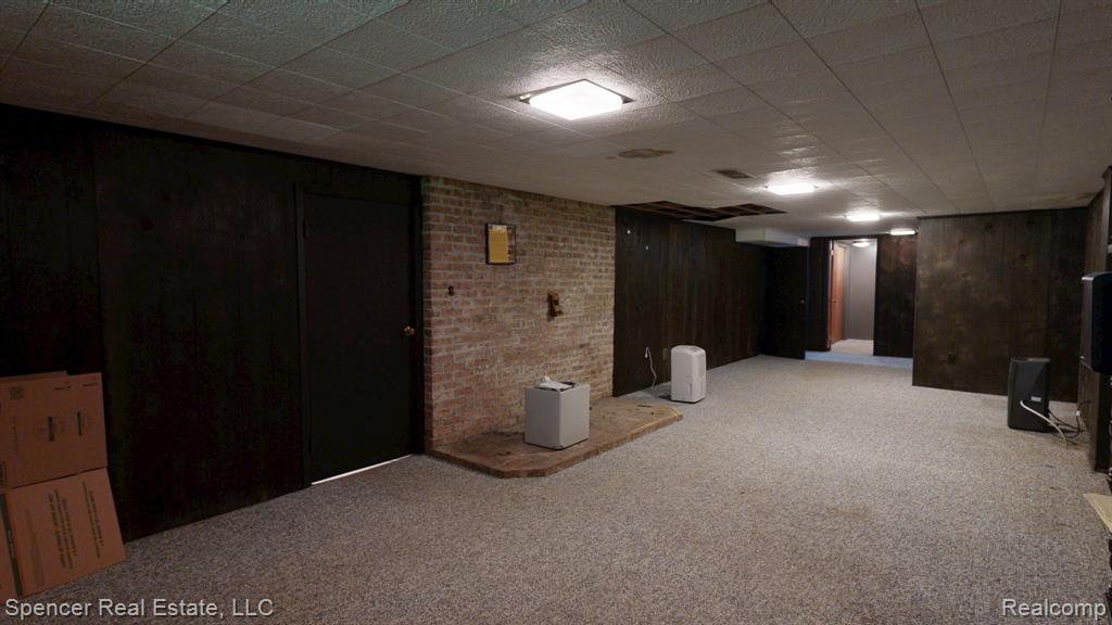 2750 College Road Holt, MI 48842 - Photo 38 of 41 Gallery Image 38