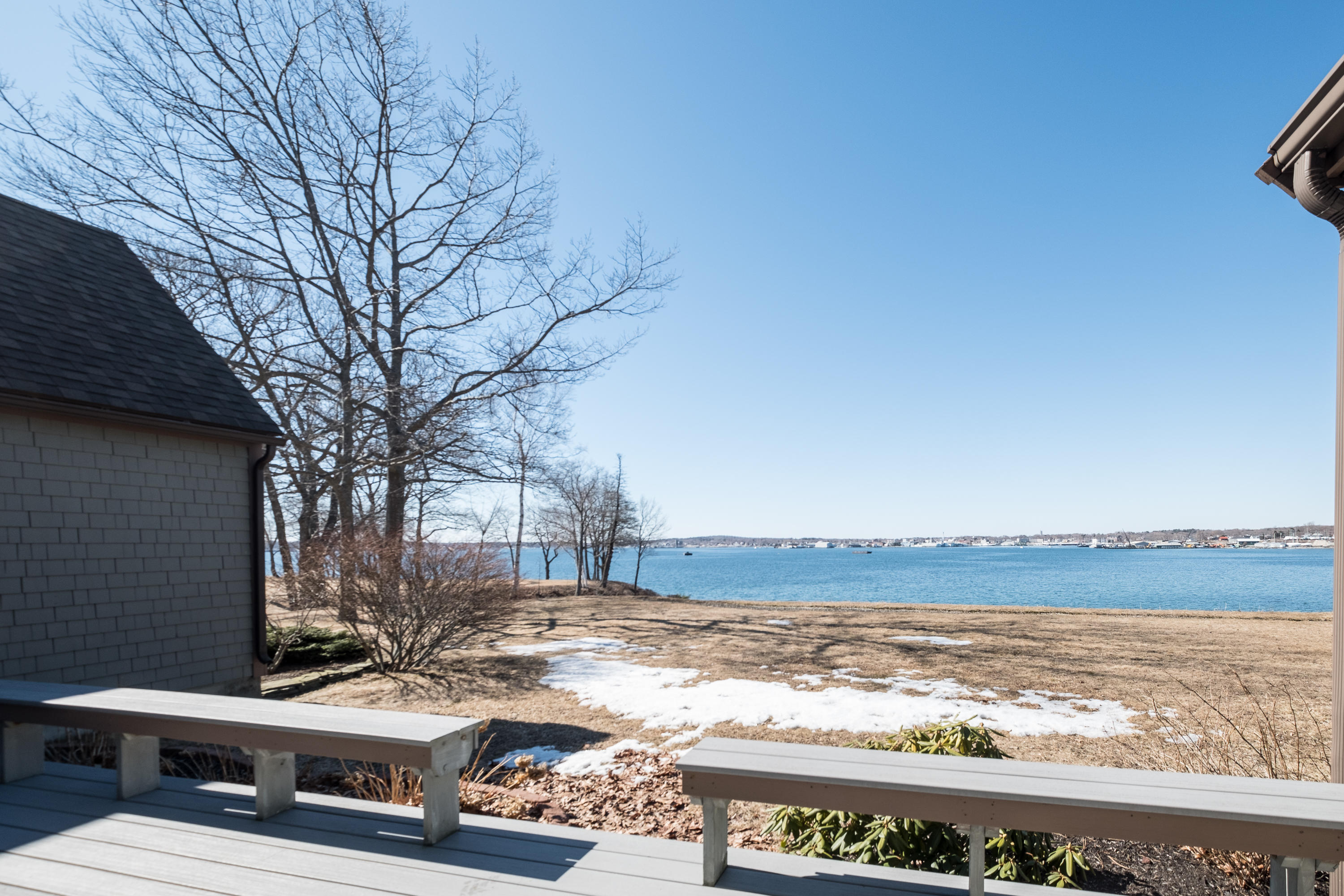69 Jameson Point Road, Unit 32 Rockland, ME 04841 - Photo 5 of 31 69 Jameson Pt. Road - Rockland - ST(30)