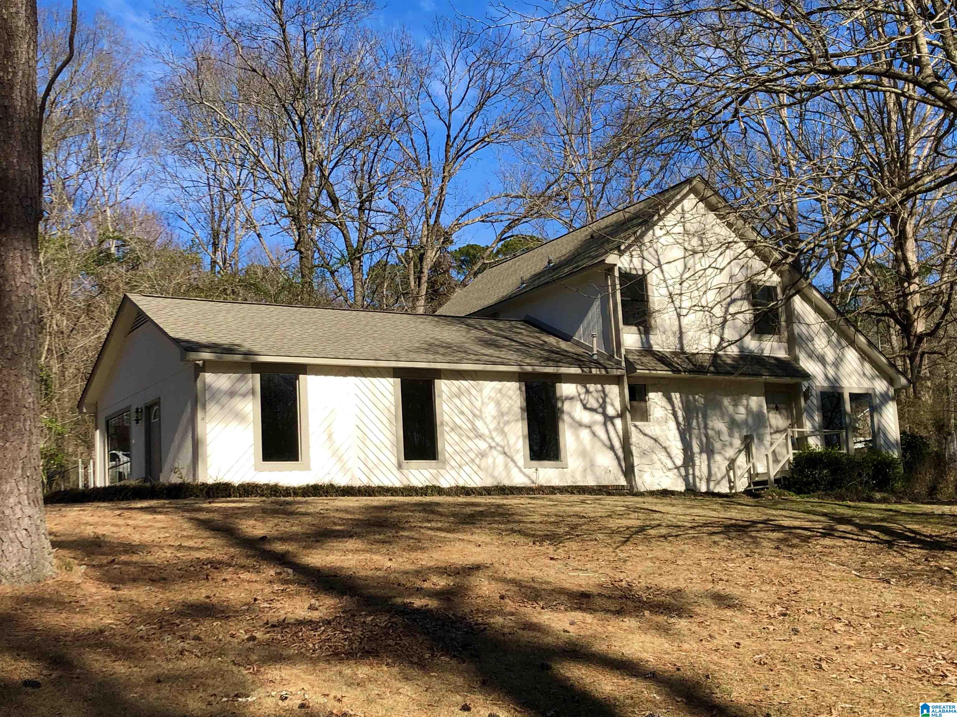 5556 Hampton Road Birmingham, AL 35210 - Photo 1 of 42