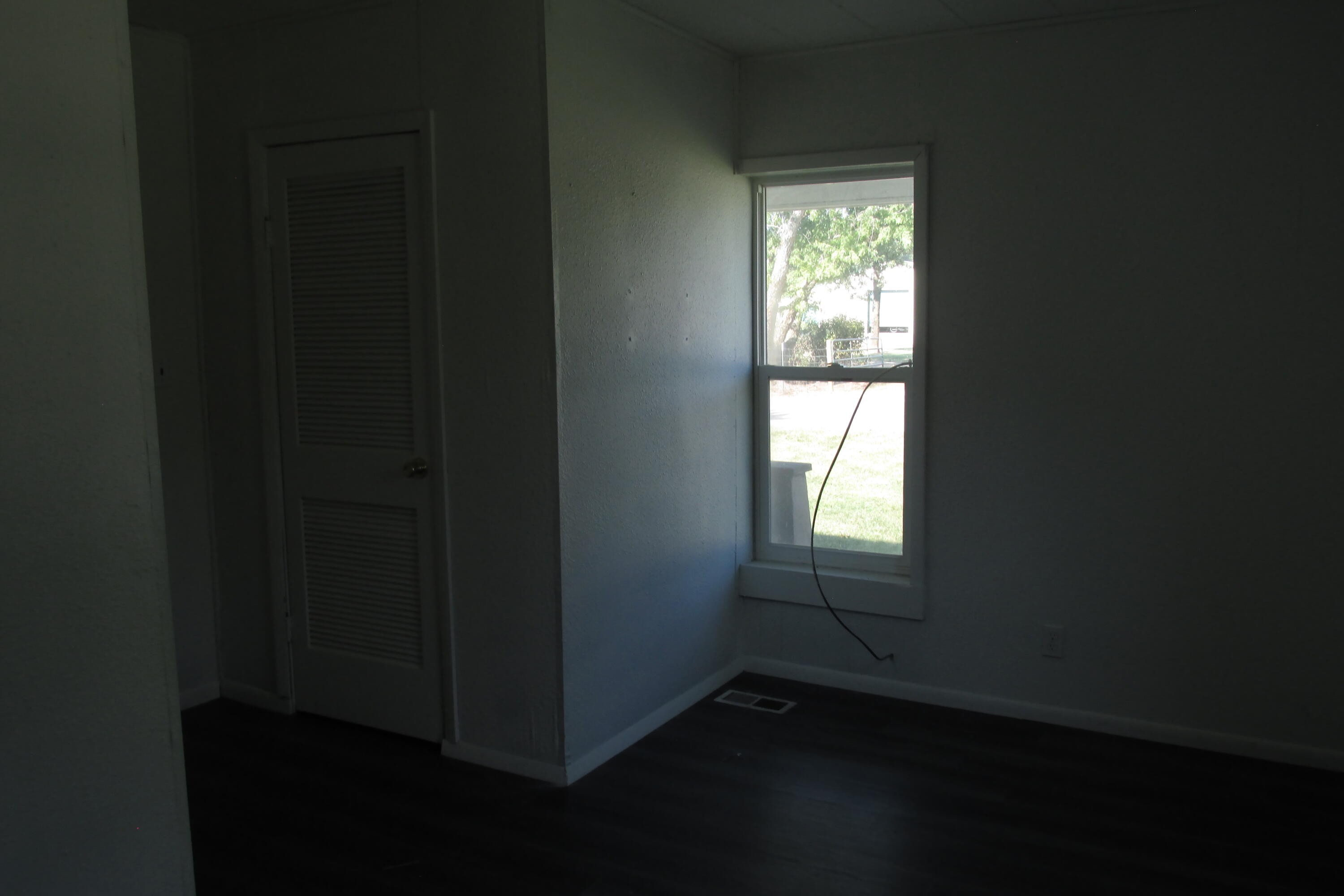 194 Red Clover Road Strafford, MO 65757 - Photo 15 of 28 IMG_2001