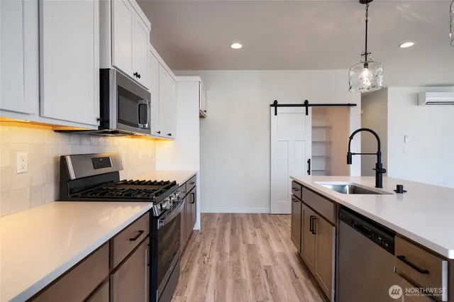 $799,900 | 613 Legacy Way, Sedro-Woolley, WA 98284