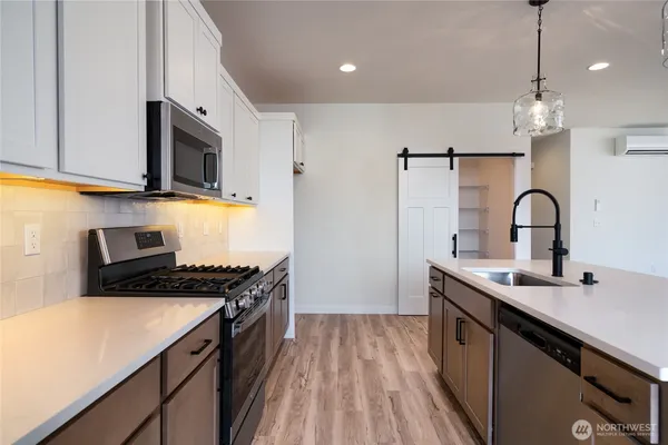 $799,900 | 613 Legacy Way, Sedro-Woolley, WA 98284