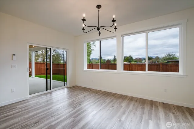 $799,900 | 613 Legacy Way, Sedro-Woolley, WA 98284