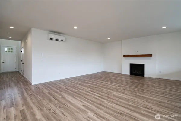 $799,900 | 613 Legacy Way, Sedro-Woolley, WA 98284