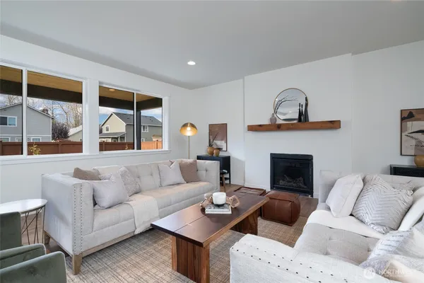 $799,900 | 613 Legacy Way, Sedro-Woolley, WA 98284