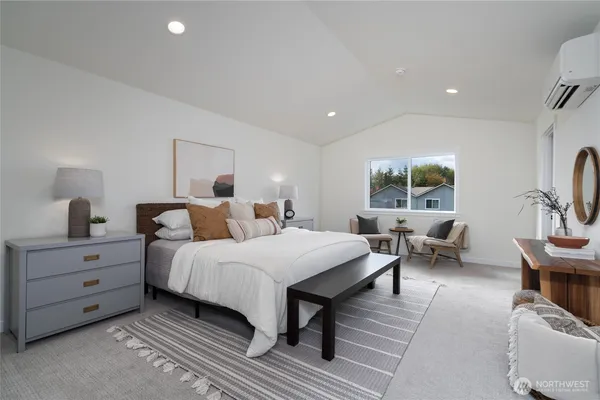 $799,900 | 613 Legacy Way, Sedro-Woolley, WA 98284