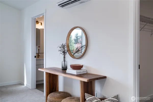 $799,900 | 613 Legacy Way, Sedro-Woolley, WA 98284