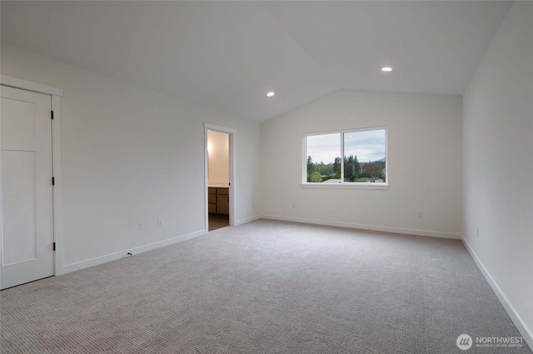613 Legacy Way Sedro-Woolley, WA 98284 - Photo 26 of 40