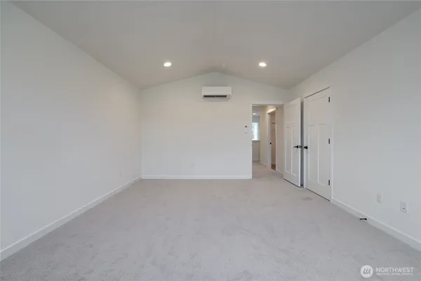 $799,900 | 613 Legacy Way, Sedro-Woolley, WA 98284