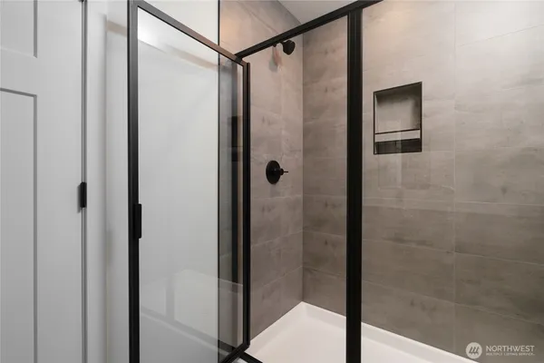 $799,900 | 613 Legacy Way, Sedro-Woolley, WA 98284