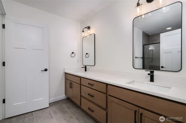 $799,900 | 613 Legacy Way, Sedro-Woolley, WA 98284