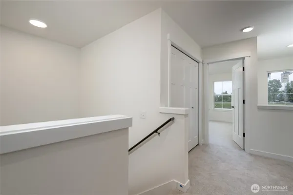 $799,900 | 613 Legacy Way, Sedro-Woolley, WA 98284