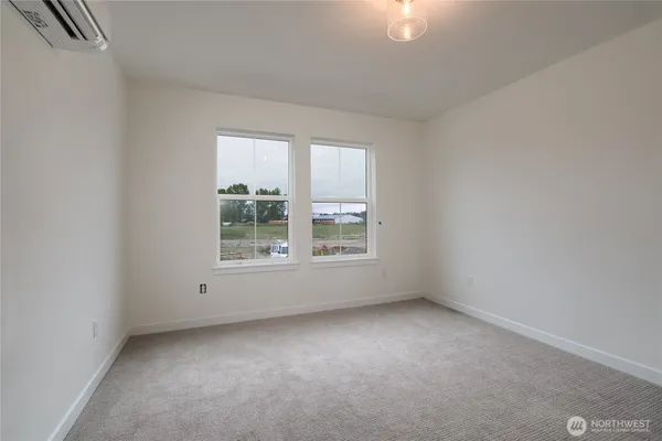 $799,900 | 613 Legacy Way, Sedro-Woolley, WA 98284