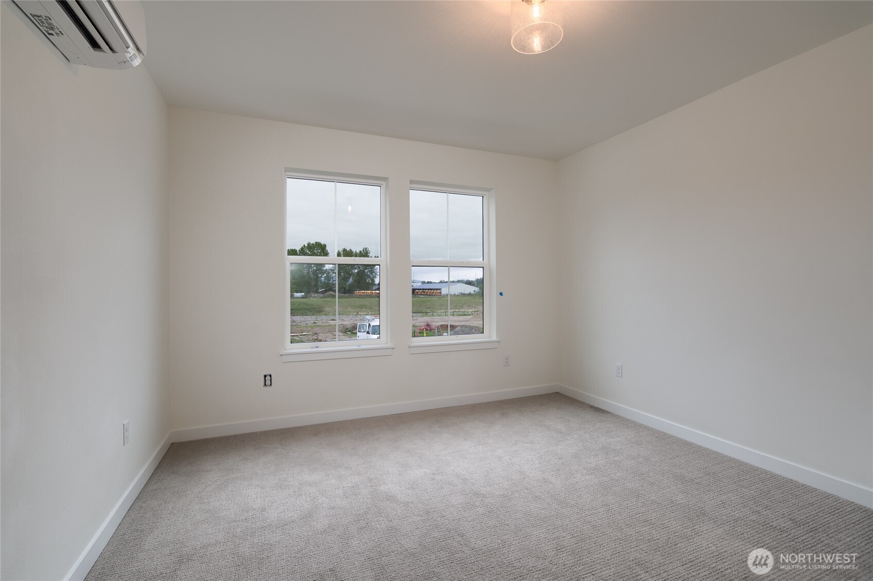 613 Legacy Way Sedro-Woolley, WA 98284 - Photo 32 of 40