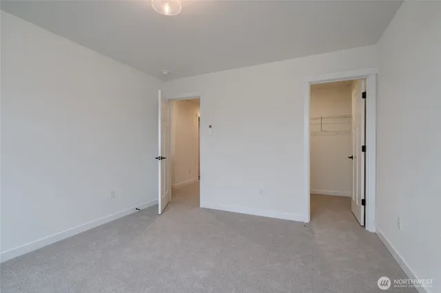 $799,900 | 613 Legacy Way, Sedro-Woolley, WA 98284