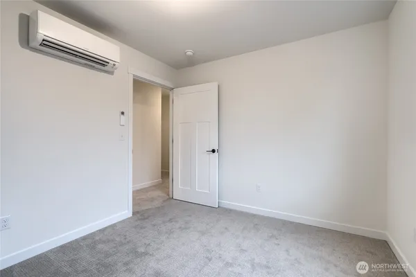 $799,900 | 613 Legacy Way, Sedro-Woolley, WA 98284