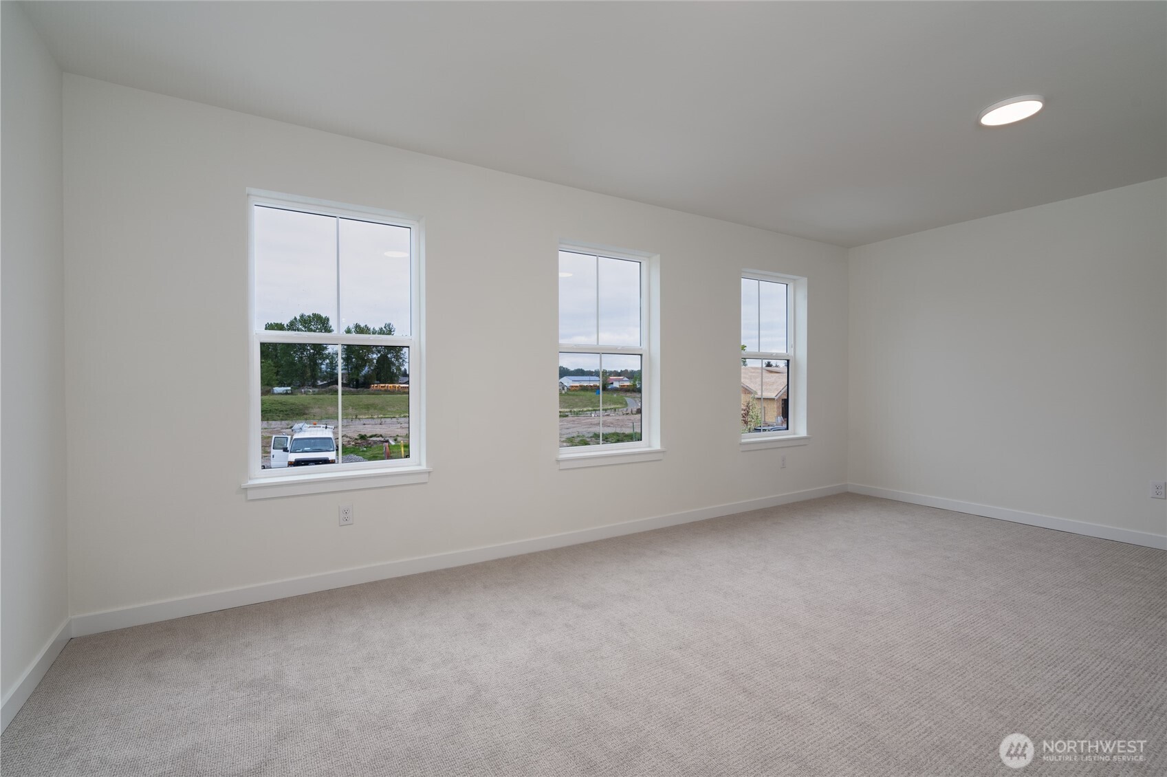 613 Legacy Way Sedro-Woolley, WA 98284 - Photo 36 of 40