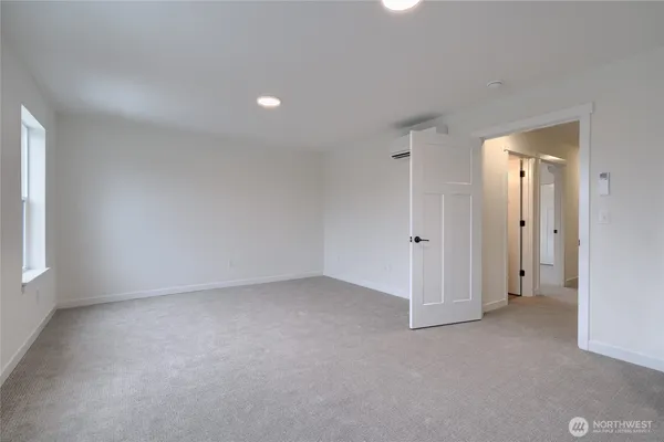 $799,900 | 613 Legacy Way, Sedro-Woolley, WA 98284