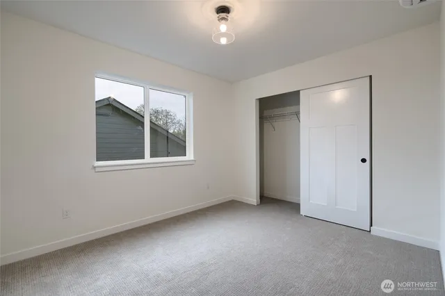 $799,900 | 613 Legacy Way, Sedro-Woolley, WA 98284